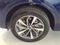 2025 Audi Q5 S line Premium Plus 45 TFSI quattro