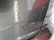 2026 Audi Q8 Premium Plus quattro *Ltd Avail*