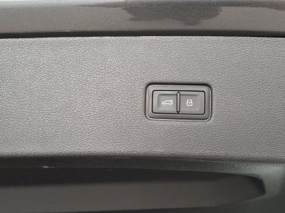 2026 Audi Q8 Premium Plus quattro *Ltd Avail*