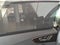 2026 Audi Q8 Premium Plus quattro *Ltd Avail*
