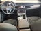 2026 Audi Q8 Premium Plus quattro *Ltd Avail*