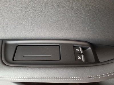 2026 Audi Q8 Premium Plus quattro *Ltd Avail*