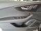 2026 Audi Q8 Premium Plus quattro *Ltd Avail*