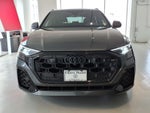2026 Audi Q8 Premium Plus quattro *Ltd Avail*