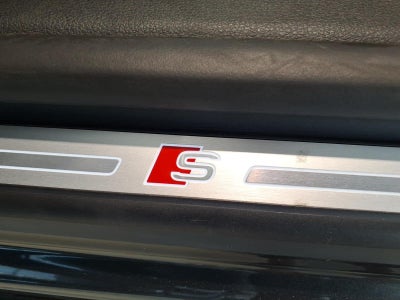 2026 Audi Q8 Premium Plus quattro *Ltd Avail*