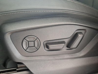 2026 Audi Q8 Premium Plus quattro *Ltd Avail*