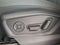 2026 Audi Q8 Premium Plus quattro *Ltd Avail*