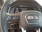 2026 Audi Q8 Premium Plus quattro *Ltd Avail*