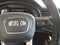 2026 Audi Q8 Premium Plus quattro *Ltd Avail*