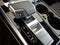 2026 Audi Q8 Premium Plus quattro *Ltd Avail*