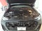 2026 Audi Q8 Premium Plus quattro *Ltd Avail*