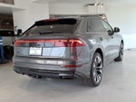 2026 Audi Q8 Premium Plus quattro *Ltd Avail*