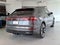 2026 Audi Q8 Premium Plus quattro *Ltd Avail*