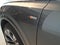 2026 Audi Q8 Premium Plus quattro *Ltd Avail*