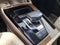 2023 Audi Q5 S line Premium 45 TFSI quattro