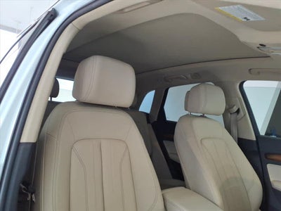 2023 Audi Q5 S line Premium 45 TFSI quattro