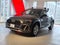 2023 Audi Q5 S line Premium 45 TFSI quattro