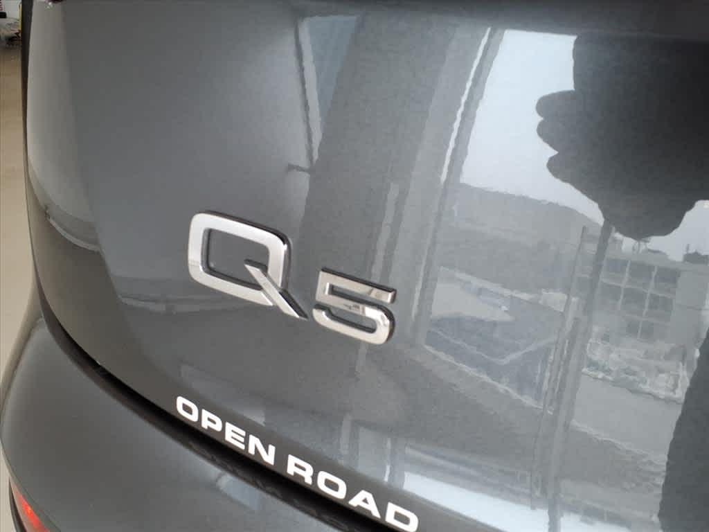 2023 Audi Q5 S line Premium 45 TFSI quattro