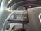 2023 Audi Q5 S line Premium 45 TFSI quattro