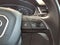 2023 Audi Q5 S line Premium 45 TFSI quattro