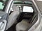 2023 Audi Q5 S line Premium 45 TFSI quattro