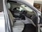 2023 Audi Q5 S line Premium 45 TFSI quattro