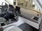 2023 Audi Q5 S line Premium 45 TFSI quattro