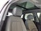 2023 Audi Q5 S line Premium 45 TFSI quattro
