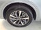 2023 Audi Q5 S line Premium 45 TFSI quattro