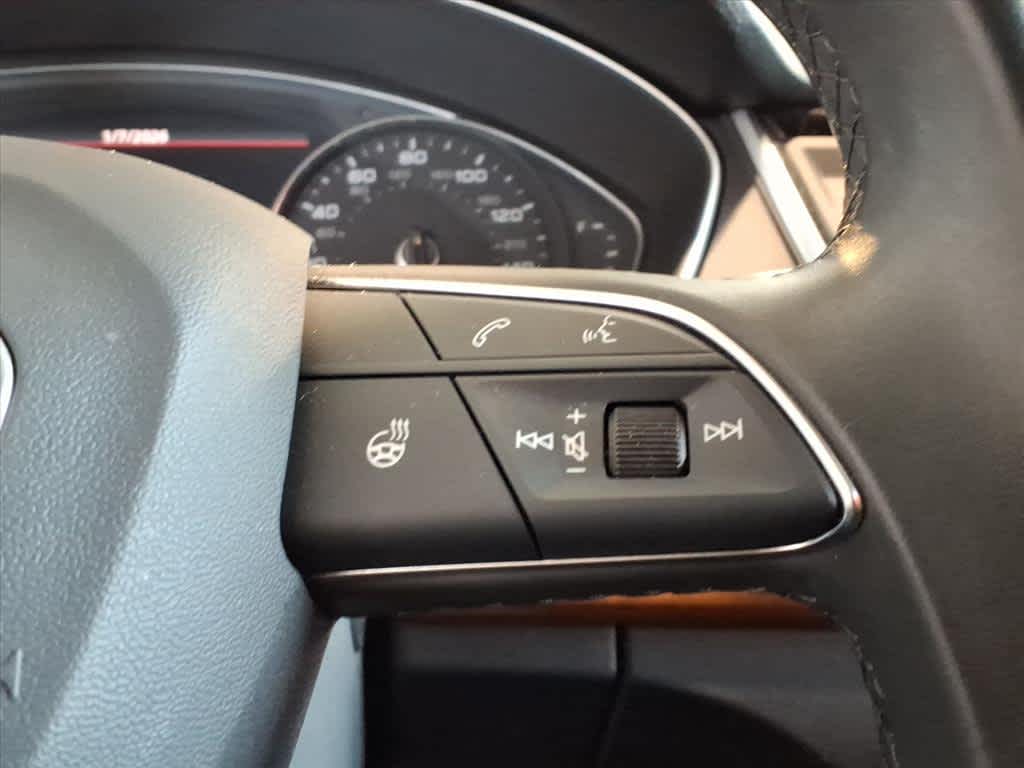 2023 Audi Q5 S line Premium 45 TFSI quattro