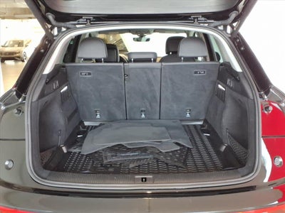 2023 Audi Q5 S line Premium 45 TFSI quattro