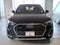 2023 Audi Q5 S line Premium 45 TFSI quattro