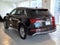 2023 Audi Q5 S line Premium 45 TFSI quattro