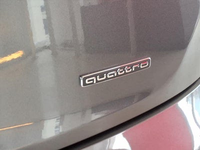 2023 Audi Q5 S line Premium 45 TFSI quattro