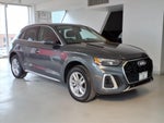 2023 Audi Q5 S line Premium 45 TFSI quattro