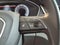 2025 Audi Q5 S line Premium 45 TFSI quattro