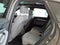 2025 Audi Q5 S line Premium 45 TFSI quattro