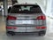 2025 Audi Q5 S line Premium 45 TFSI quattro