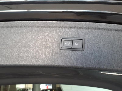 2023 Audi Q5 S line Premium 45 TFSI quattro