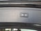 2023 Audi Q5 S line Premium 45 TFSI quattro