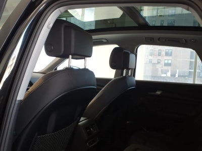 2023 Audi Q5 S line Premium 45 TFSI quattro
