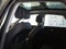 2023 Audi Q5 S line Premium 45 TFSI quattro