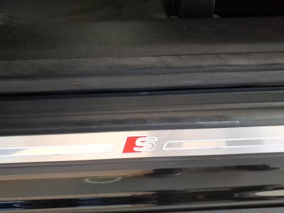 2023 Audi Q5 S line Premium 45 TFSI quattro