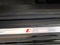 2023 Audi Q5 S line Premium 45 TFSI quattro