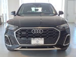 2023 Audi Q5 S line Premium 45 TFSI quattro