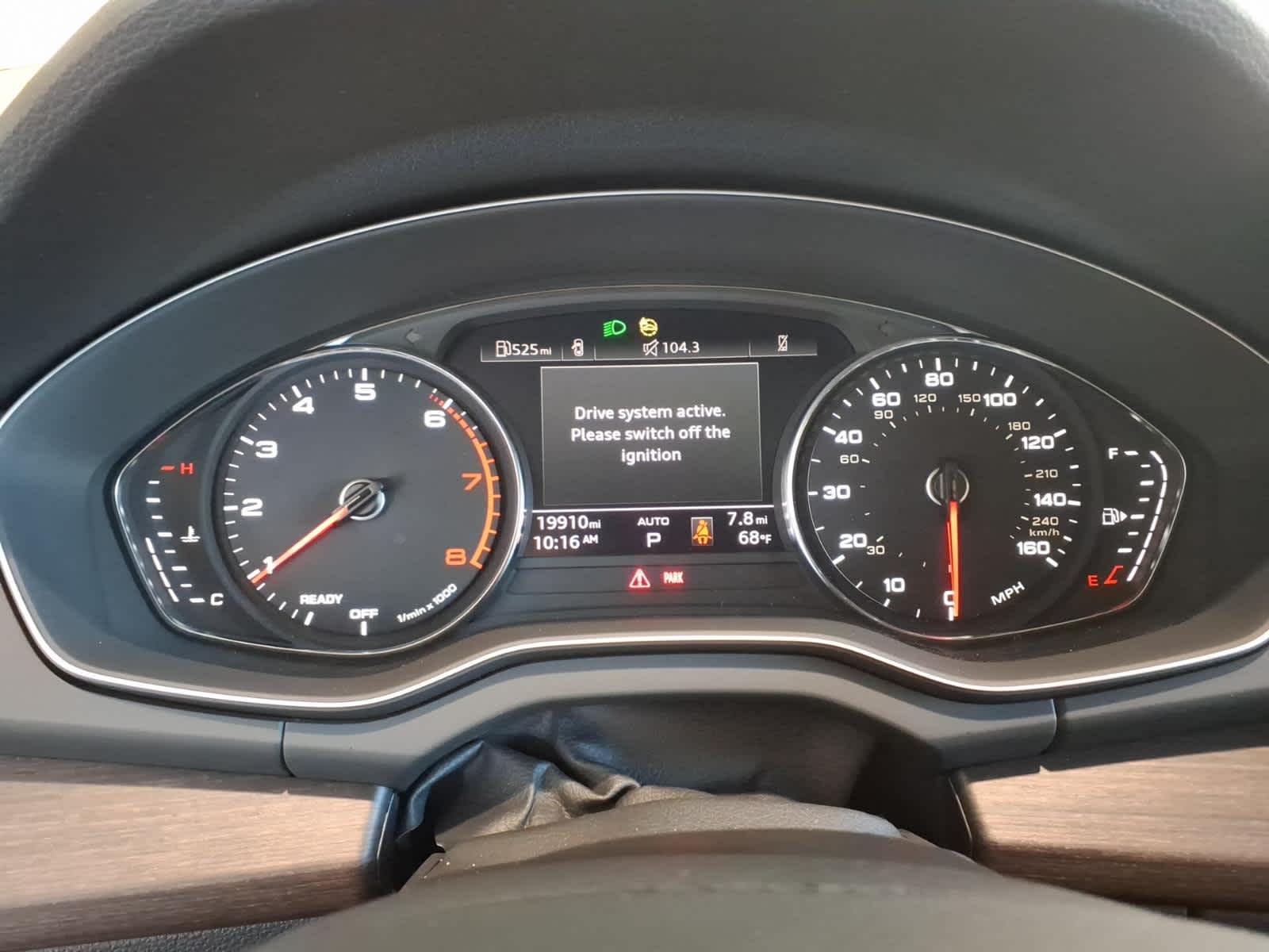 2023 Audi Q5 S line Premium 45 TFSI quattro