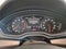 2023 Audi Q5 S line Premium 45 TFSI quattro