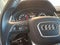 2023 Audi Q5 S line Premium 45 TFSI quattro