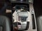 2023 Audi Q5 S line Premium 45 TFSI quattro