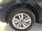 2023 Audi Q5 S line Premium 45 TFSI quattro